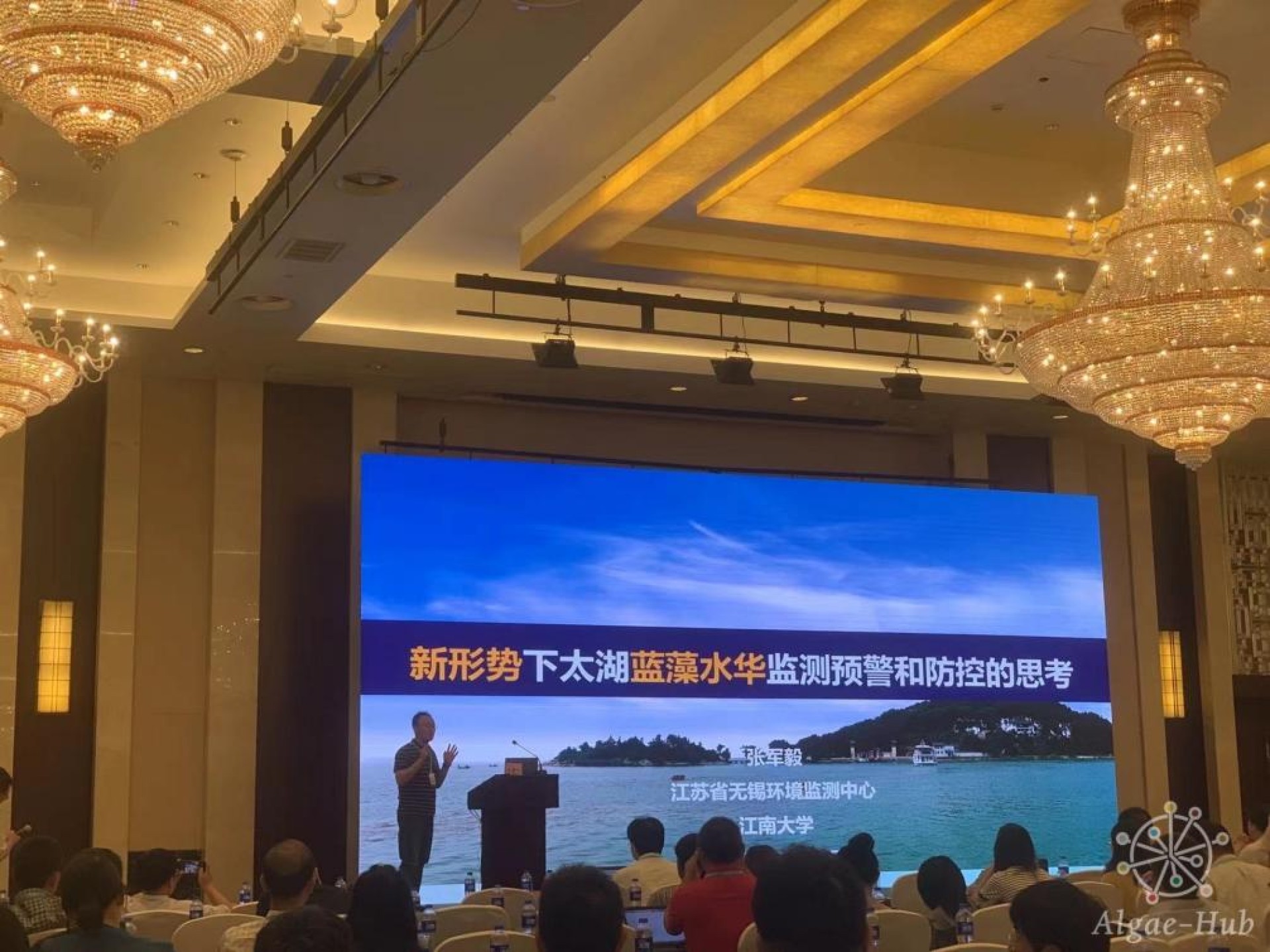 微信图片_20230715222235.jpg