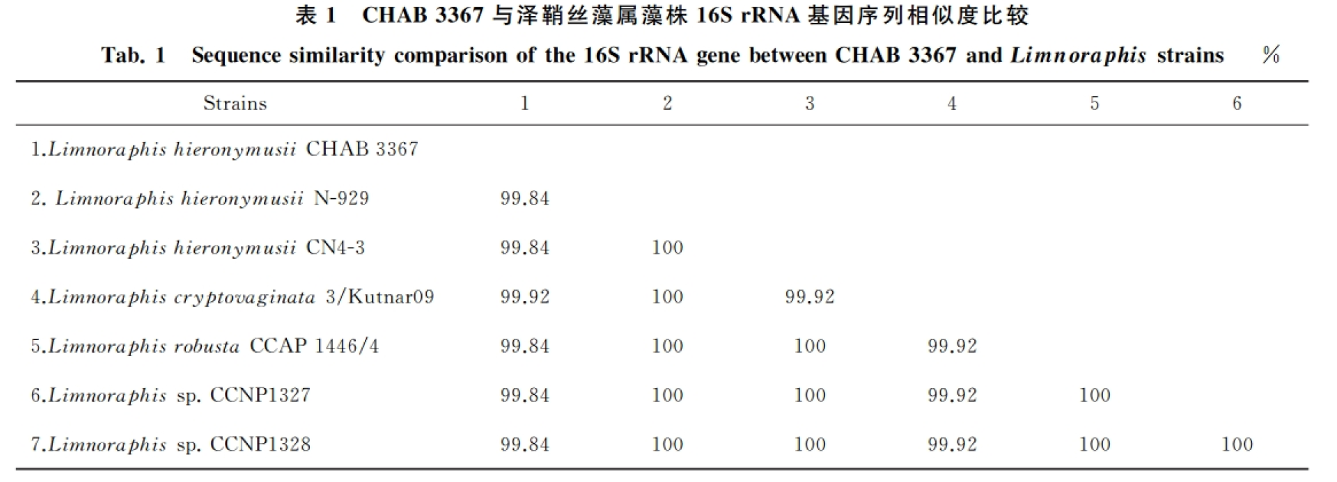 微信截图_20231205112919.png